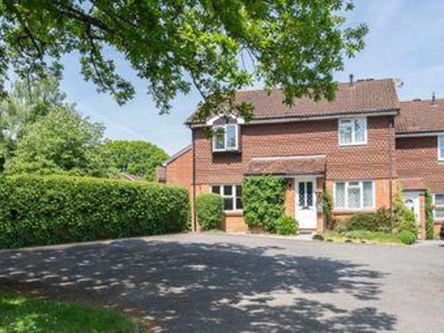 House for sale in Dorking, Mole Valley