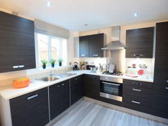 House for sale in Barholm, Lincolnshire