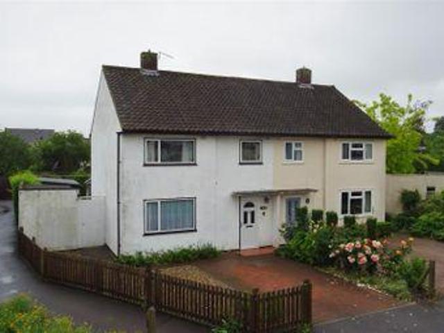 House for sale in Cambridge, Cambridgeshire and Peterborough
