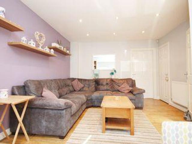 House for sale in Warrington
