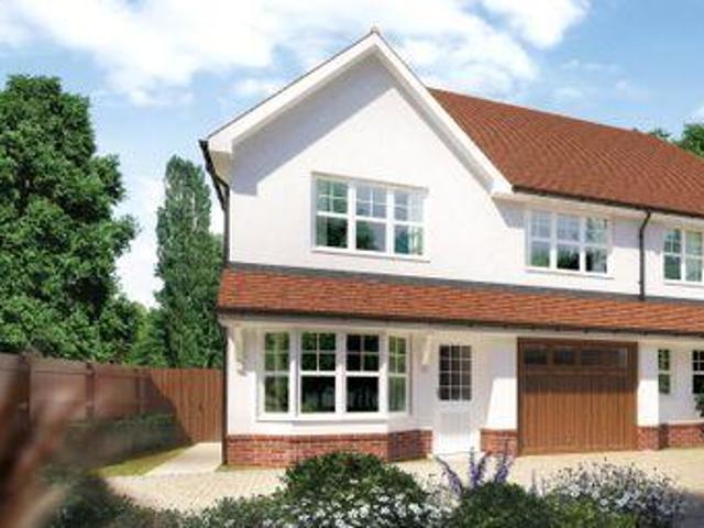 House for sale in Beaconsfield and Chepping Wye Community Board, Beaconsfield