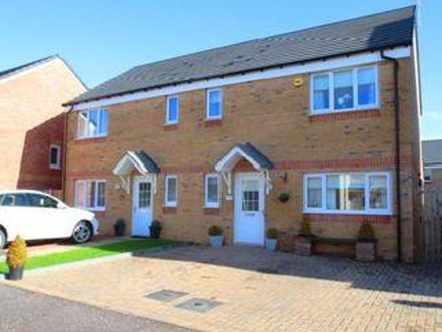 House for sale in Bishopton, Scotland