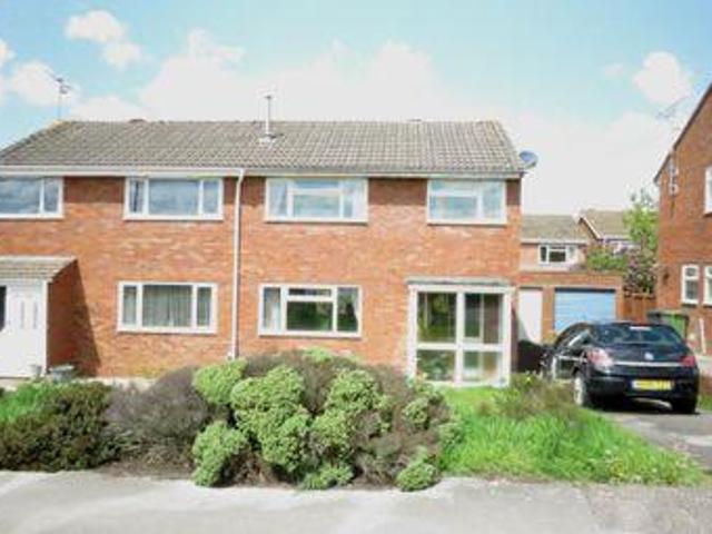 House for sale in Somerset