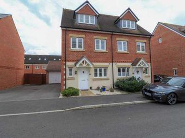 House for sale in Bracknell