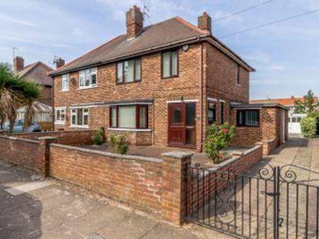 House for sale in South Yorkshire