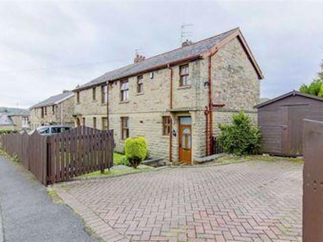 House for sale in Rossendale, Lancashire