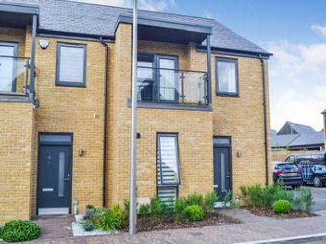 House for sale in Harlow