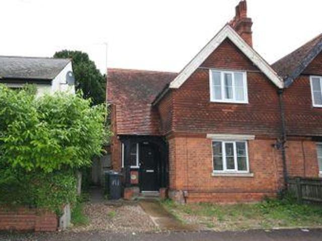 House for sale in Gloucester, Gloucestershire