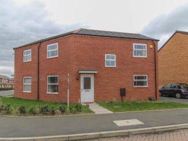 House for sale in West Midlands
