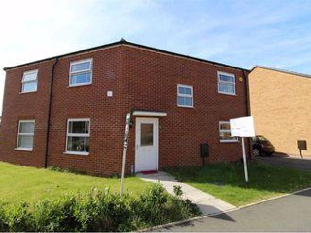 House for sale in West Midlands