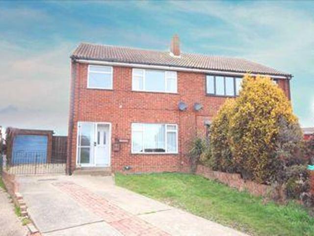 House for sale in Dale Hill, Essex
