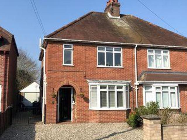 House for sale in Enborne, West Berkshire