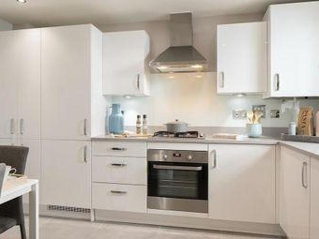 House for sale in Rumwell, Somerset