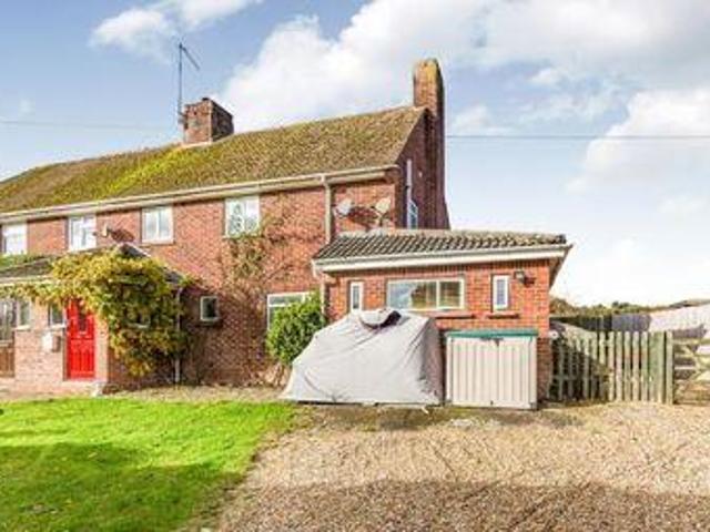 House for sale in Priest Down, Hampshire