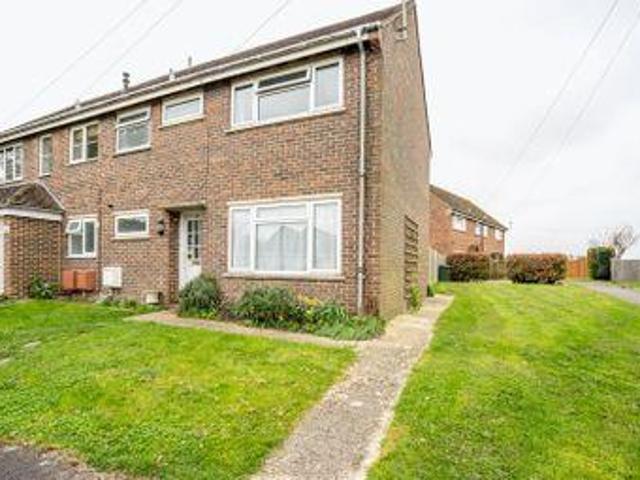 House for sale in Littlecote, West Sussex