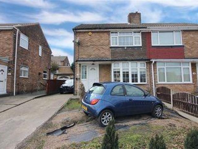 House for sale in Isle Of Man