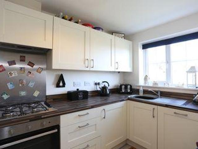 House for sale in Bradford, West Yorkshire
