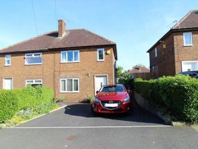House for sale in Brighouse, West Yorkshire