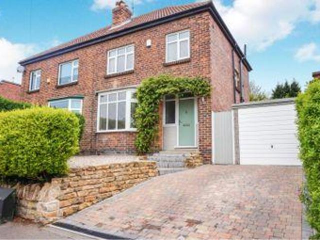 House for sale in Haddon, East Midlands