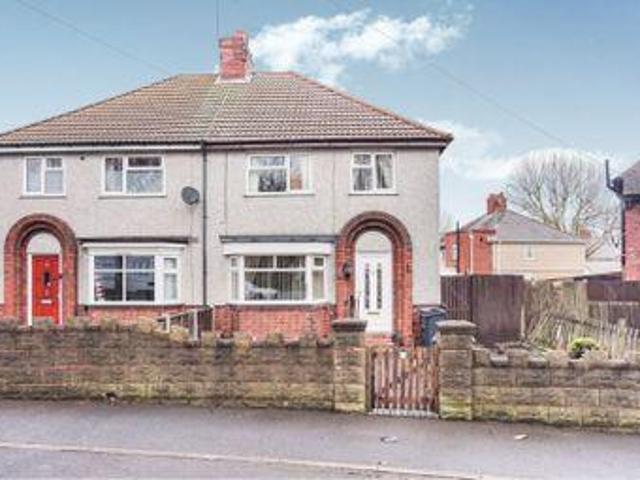 House for sale in Wednesbury, West Midlands