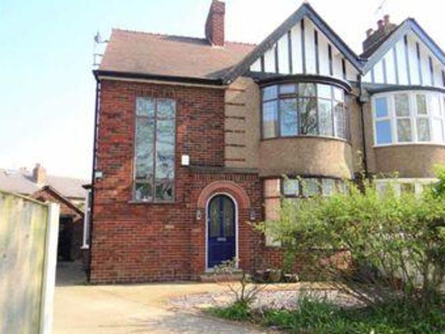 House for sale in Leigh Farm, Chorley