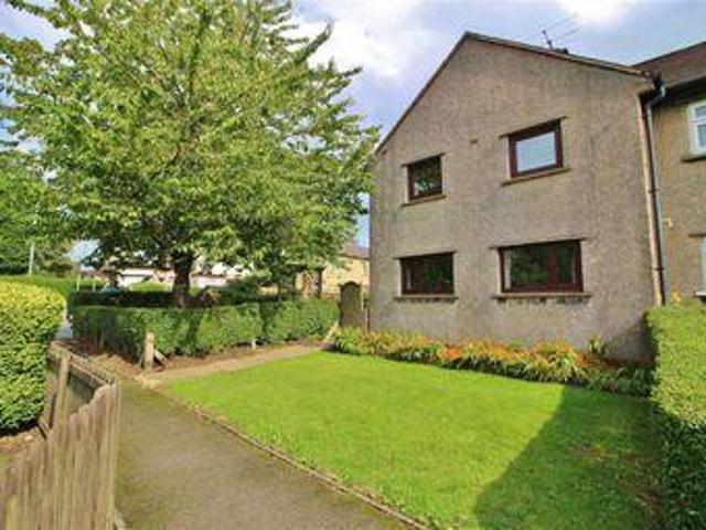 House for sale in Higher Bartle, Lancashire