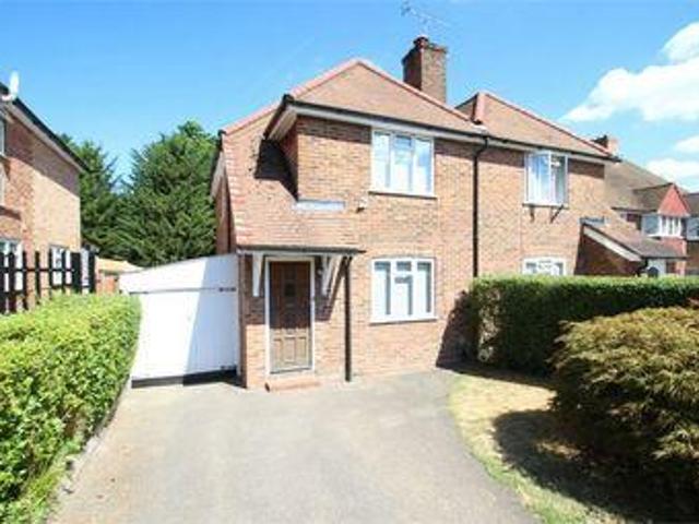 House for sale in Guildford, Surrey
