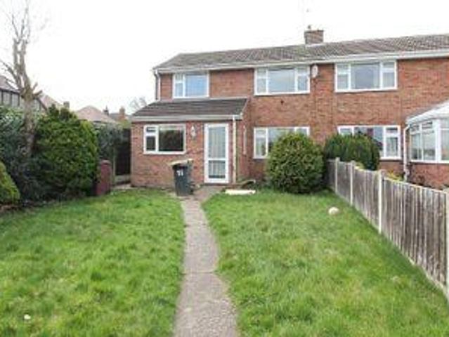 House for sale in Kedleston, East Midlands