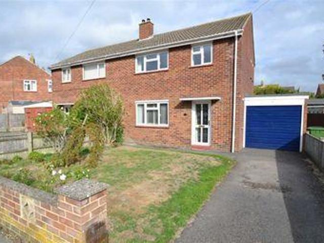 House for sale in Thatcham, West Berkshire