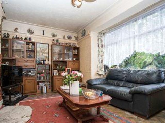 House for sale in Wembley, Greater London