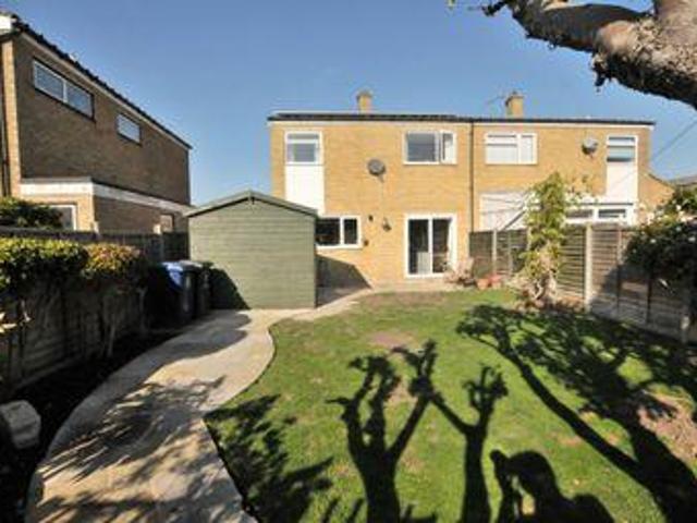 House for sale in King's Walden, Hertfordshire