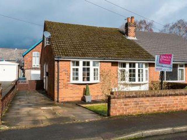 House for sale in Andertons Mill, Lancashire