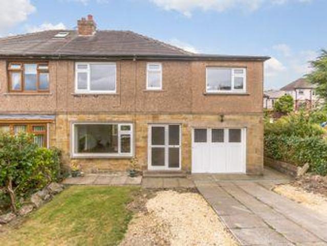 House for sale in Huddersfield, Isle Of Man