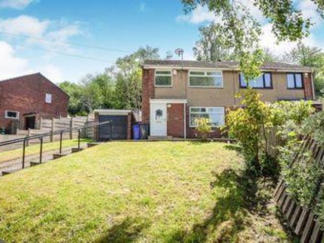House for sale in Greenheys, Greater Manchester