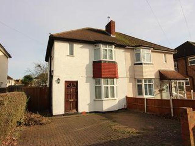 House for sale in Blackhills, Surrey