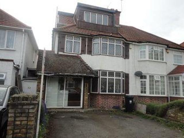 House for sale in Hounslow, Greater London