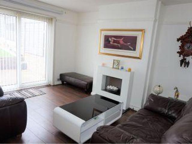 House for sale in Oldbury, West Midlands