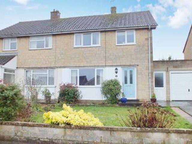 House for sale in Cirencester, Cotswold