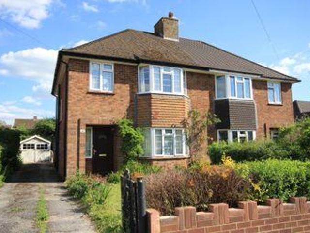 House for sale in Princes Risborough, Buckinghamshire