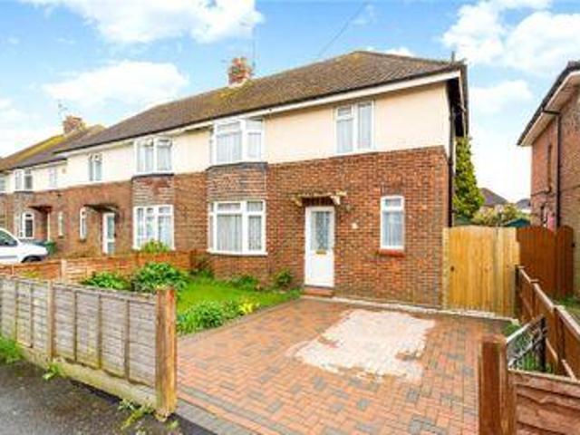 House for sale in Horsham, West Sussex
