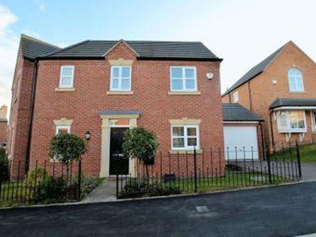 House for sale in Oldbury, West Midlands