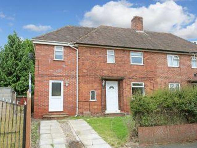 House for sale in Iron-bridge, Shropshire