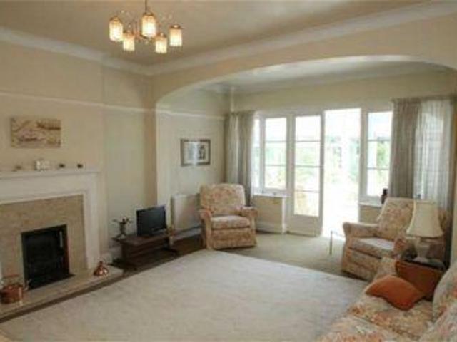 House for sale in Edgware, Greater London