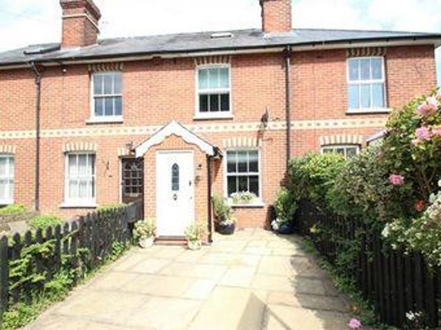House for sale in Westborough, Surrey