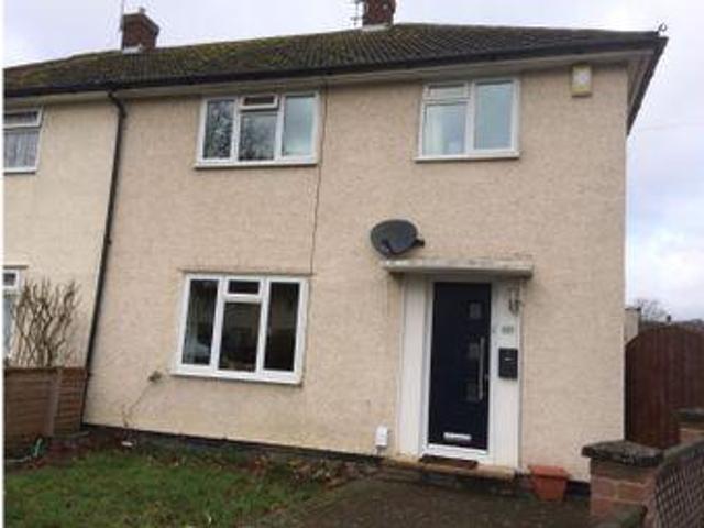 House for sale in Tonbridge, Tonbridge and Malling