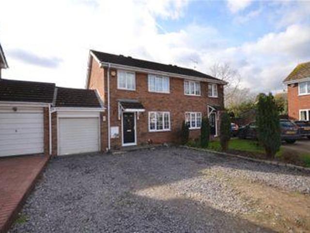 House for sale in Maidenhead