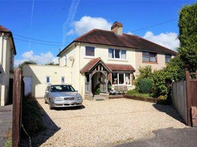 House for sale in Ammanford, Wales