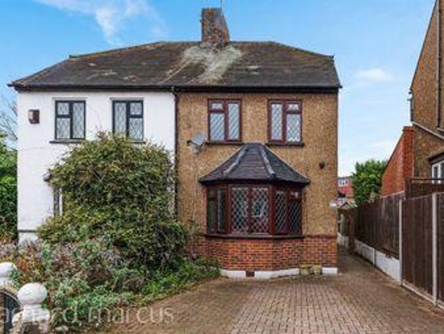 House for sale in Sutton Green, Woking