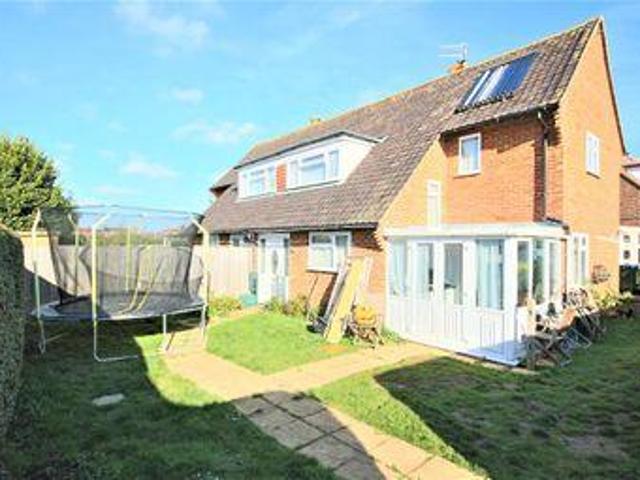 House for sale in Seaford, Iford