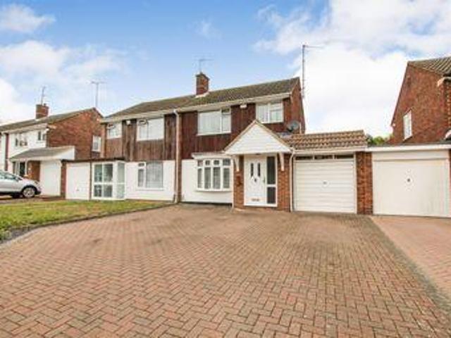 House for sale in Dunstable, Bedfordshire